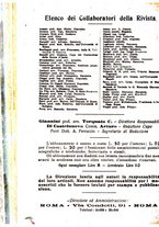 giornale/TO00194005/1925/unico/00000904