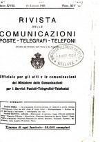 giornale/TO00194005/1925/unico/00000905