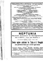 giornale/TO00194005/1925/unico/00000906