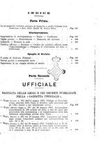 giornale/TO00194005/1925/unico/00000907