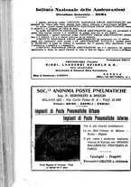 giornale/TO00194005/1925/unico/00000910