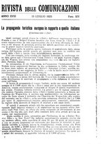 giornale/TO00194005/1925/unico/00000911
