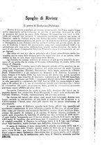 giornale/TO00194005/1925/unico/00000915