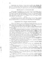 giornale/TO00194005/1925/unico/00000916