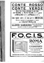 giornale/TO00194005/1925/unico/00000922