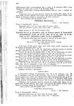 giornale/TO00194005/1925/unico/00000928