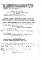 giornale/TO00194005/1925/unico/00000929