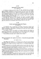 giornale/TO00194005/1925/unico/00000941