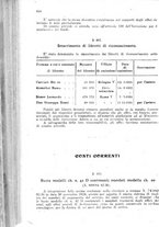 giornale/TO00194005/1925/unico/00000942