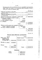 giornale/TO00194005/1925/unico/00000943