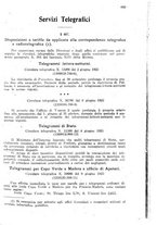 giornale/TO00194005/1925/unico/00000961