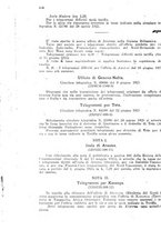 giornale/TO00194005/1925/unico/00000962