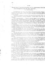 giornale/TO00194005/1925/unico/00000964