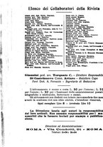 giornale/TO00194005/1925/unico/00000980