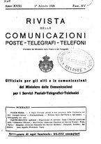 giornale/TO00194005/1925/unico/00000981