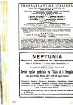 giornale/TO00194005/1925/unico/00000982