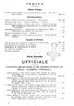 giornale/TO00194005/1925/unico/00000983