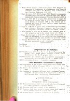 giornale/TO00194005/1925/unico/00000984