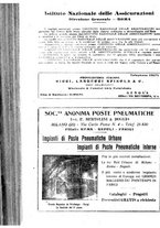 giornale/TO00194005/1925/unico/00000986