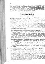 giornale/TO00194005/1925/unico/00000988