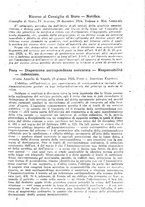 giornale/TO00194005/1925/unico/00000989