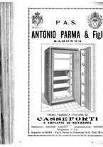 giornale/TO00194005/1925/unico/00000992