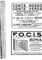 giornale/TO00194005/1925/unico/00000998