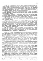 giornale/TO00194005/1925/unico/00001001