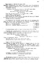 giornale/TO00194005/1925/unico/00001007