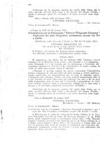 giornale/TO00194005/1925/unico/00001008