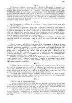 giornale/TO00194005/1925/unico/00001009