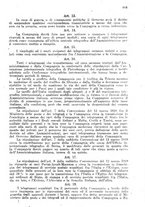 giornale/TO00194005/1925/unico/00001011