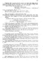 giornale/TO00194005/1925/unico/00001015