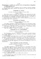 giornale/TO00194005/1925/unico/00001033