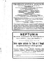 giornale/TO00194005/1925/unico/00001046