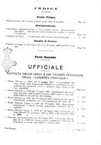 giornale/TO00194005/1925/unico/00001047