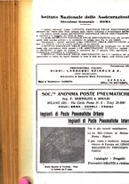 giornale/TO00194005/1925/unico/00001050