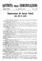 giornale/TO00194005/1925/unico/00001051