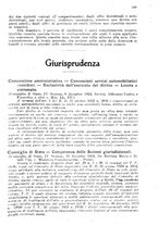 giornale/TO00194005/1925/unico/00001053