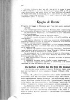 giornale/TO00194005/1925/unico/00001054