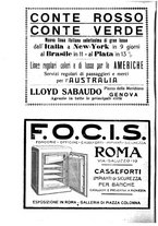 giornale/TO00194005/1925/unico/00001060