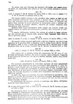 giornale/TO00194005/1925/unico/00001066
