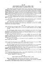 giornale/TO00194005/1925/unico/00001071