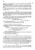 giornale/TO00194005/1925/unico/00001076