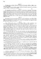 giornale/TO00194005/1925/unico/00001078