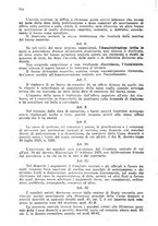 giornale/TO00194005/1925/unico/00001080