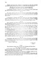 giornale/TO00194005/1925/unico/00001086