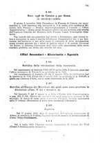 giornale/TO00194005/1925/unico/00001087