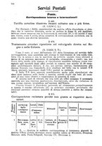 giornale/TO00194005/1925/unico/00001088