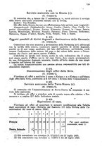 giornale/TO00194005/1925/unico/00001089